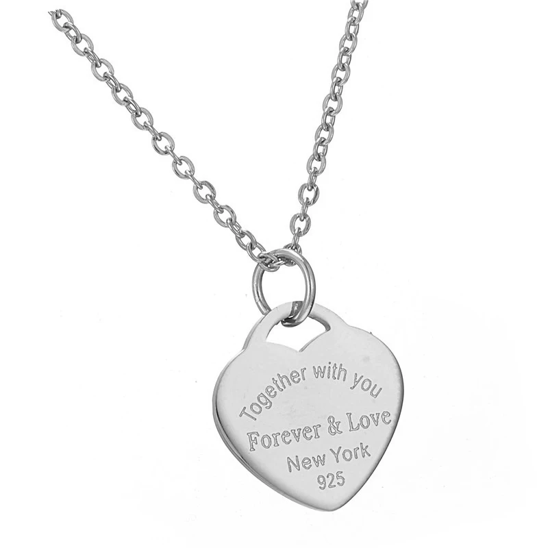 heart necklace (7)