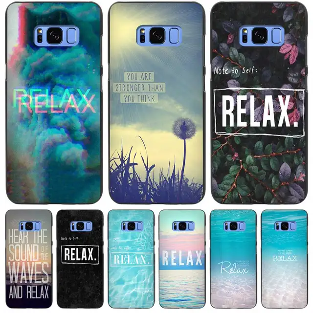 coque samsung galaxy s6 weed coque samsung galaxy s6 weed