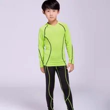 Термобелье, мужское нижнее белье, компрессионное нижнее белье, одежда для фитнеса