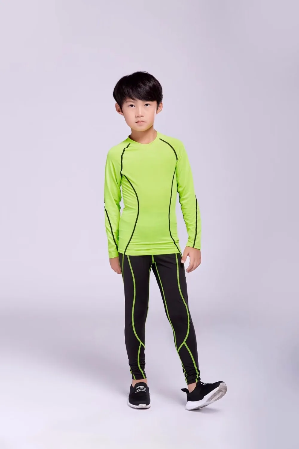 

thermal underwear men underwear sets compression underwear fitness clothing