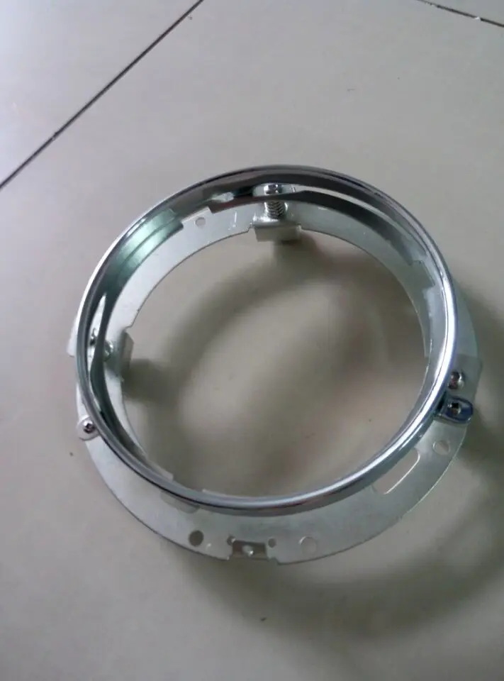 QQ20151126133024