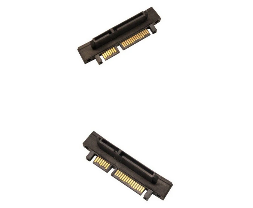 Online Buy Wholesale sata connector types from China sata connector