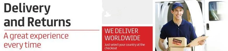 Perfect 2DIN WINCE 8.0 dvd head universal car with gps navigation rear camera of 7 HD Car Stereo Radio USB Interchangeable Player 10 Perfect 2DIN WINCE 8.0 dvd head universal car with gps navigation rear camera of 7 HD Car Stereo Radio USB Interchangeable Player 10