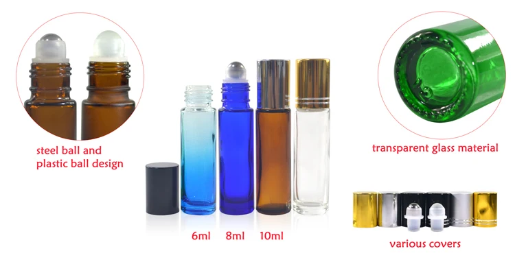 -11_01