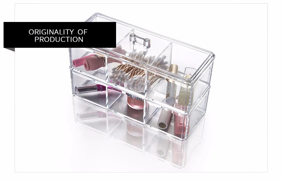 Kühlschrank Organizer Stapelbar : Choicefun tiers lagerung stapelbar aufbewahrungsbox acryl make Kühlschrank Organizer Stapelbar : Choicefun tiers lagerung stapelbar aufbewahrungsbox acryl make