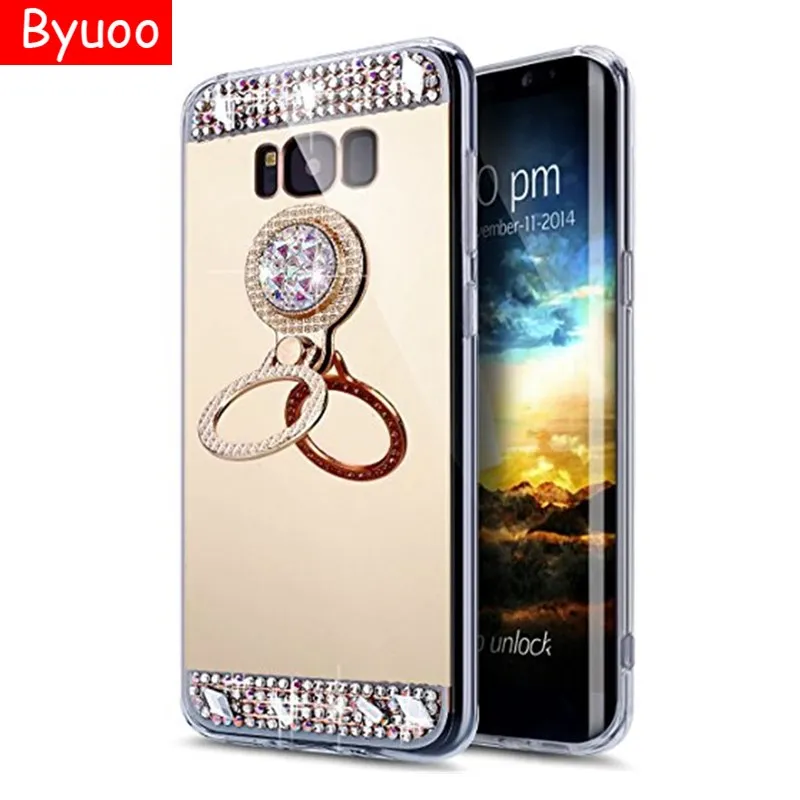 Чехол для Samsung galaxy Note 9 S8 S9 Plus J1 J2 J3 J5 J7 2016 2017| |