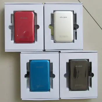 

2017 Promotion! Auto software Alldata 10.53 and Mitchell 2015 Car Repair Software 9 kinds all data 10.53 and1000GB hard disk