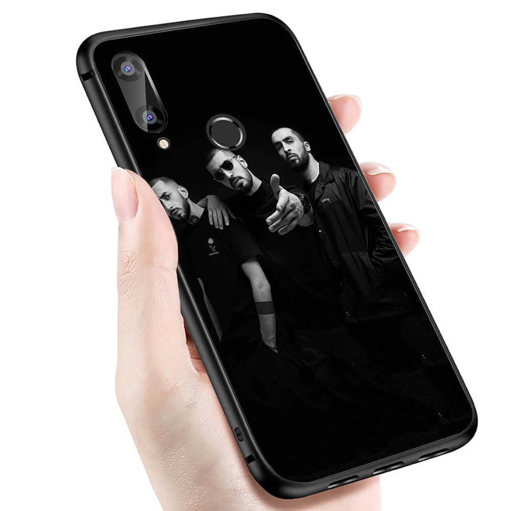 

Soft TPU Silicone UV Printed customization Fashion Patterned Phone case for Xiaomi Mi A1 a2 case mi 8 case SE Mix 2S F1