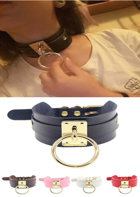 Neck Fetish Neck Fetish