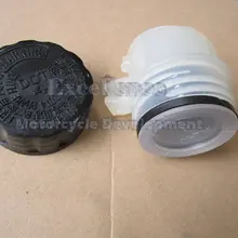 CBR1000RR клатч масленка 2004-2007