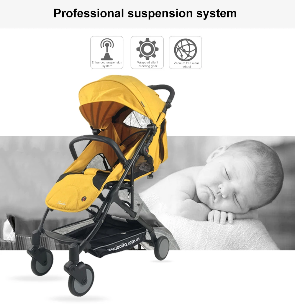 0-36 месяцев, детская коляска, высокий уровень безопасности, пятиточечный ремень безопасности, односторонняя остановка, 3D жаккардовая ткань