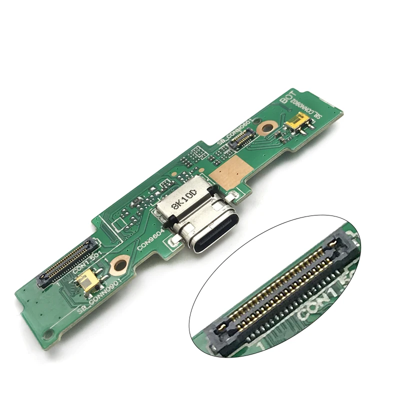 10pcs Lots Usb Charging Port Dock Connector Flex Cable For Asus Zenpad 3s 10 Z500m Mobile Phone Flex Cables Aliexpress 10pcs Lots Usb Charging Port Dock Connector Flex Cable For Asus Zenpad 3s 10 Z500m Mobile Phone Flex Cables Aliexpress