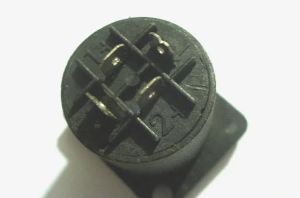 203a