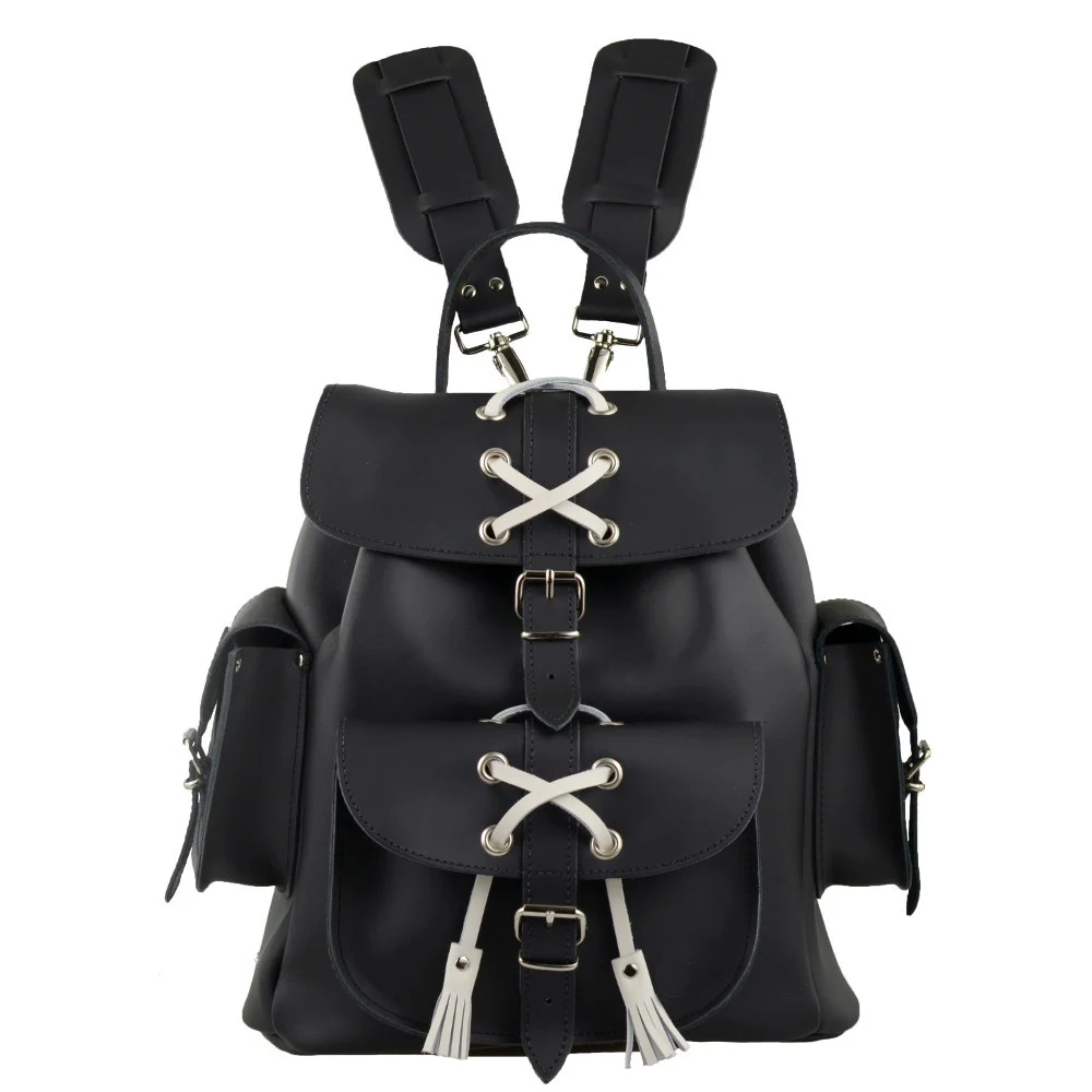 TB2aQa9jCFjpuFjSspbXXXagVXa_!!168588845