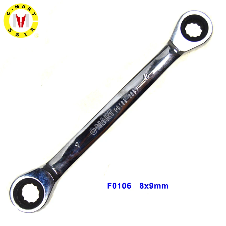 F0106-8