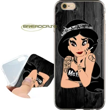 coque iphone x jasmine coque iphone x jasmine