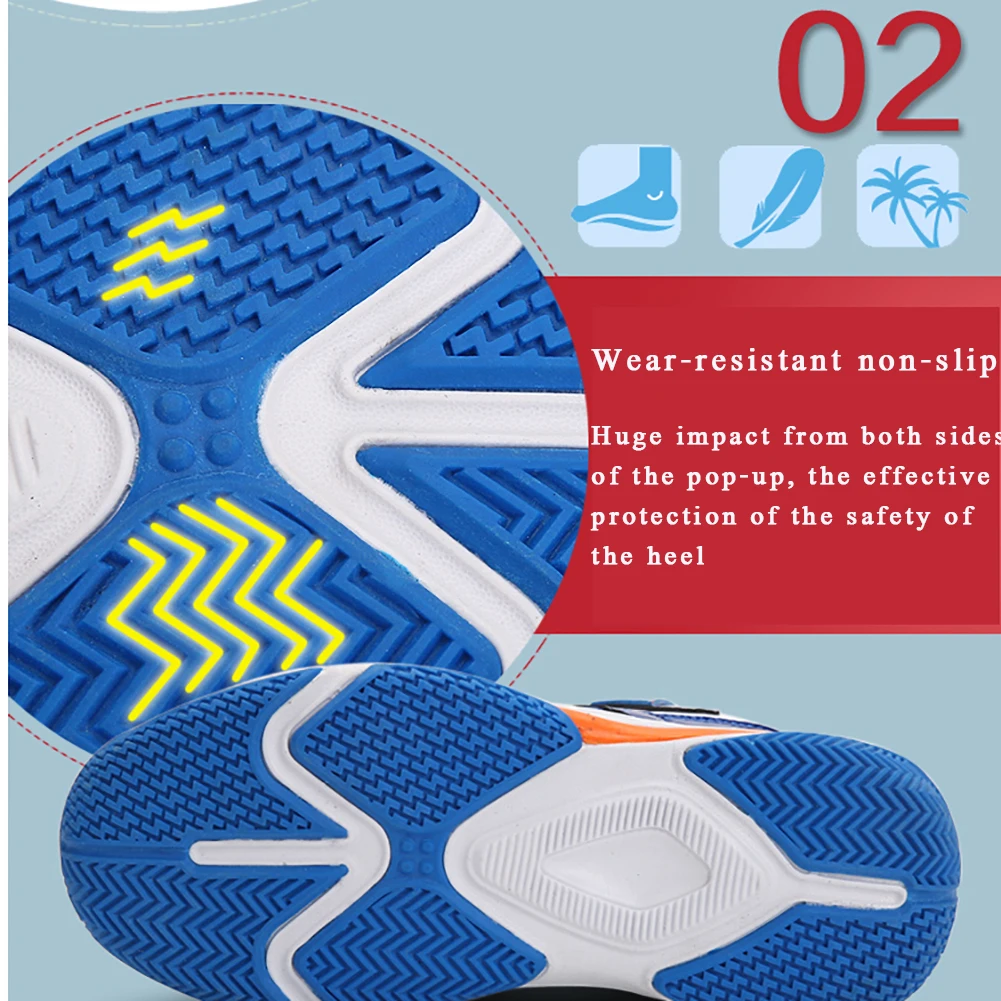 vitike basketball shoes