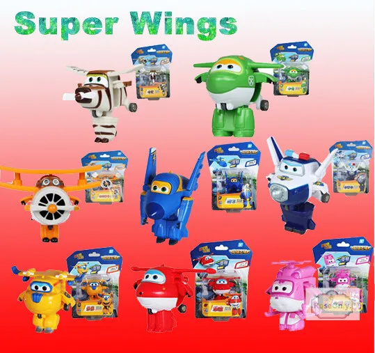 1pcs 2015 best selling super wings planes cartoon super wings transformation toys action figure toy for children christmas gift in action toy figures from - Best Toys 2015 Christmas 1pcs 2015 best selling super wings planes cartoon super wings transformation toys action figure toy for children christmas gift in action toy figures from - Best Toys 2015 Christmas