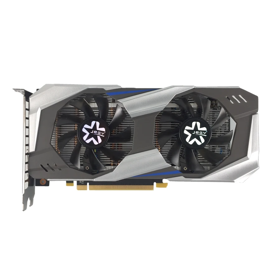 

PCWINMAX original GTX1060 DDR5 3GB 192bit PCI-E Card Gaming Card video Card.with DVI DP HDMI Port .for NVIDIA GeForce
