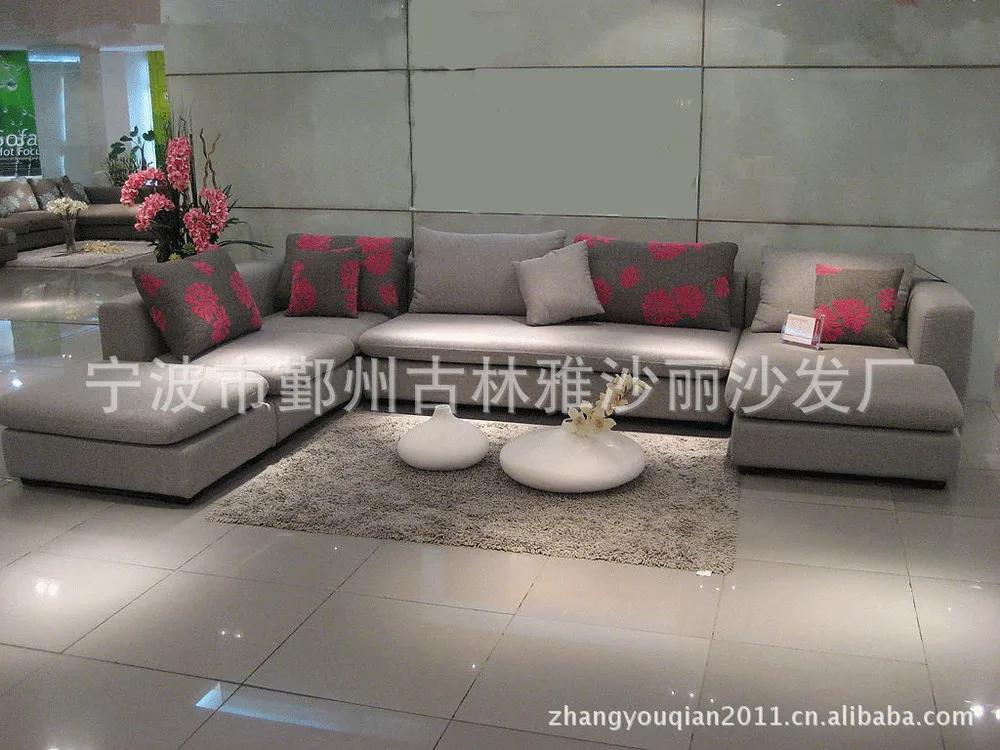 Modern Furniture Designer Ikea Corner Sofa With Comfortable Modern Furniture Designer Ikea Corner Sofa With Comfortable Washable Civilian Ningbo In Living Room Sofas From On Aliexpress Alibaba