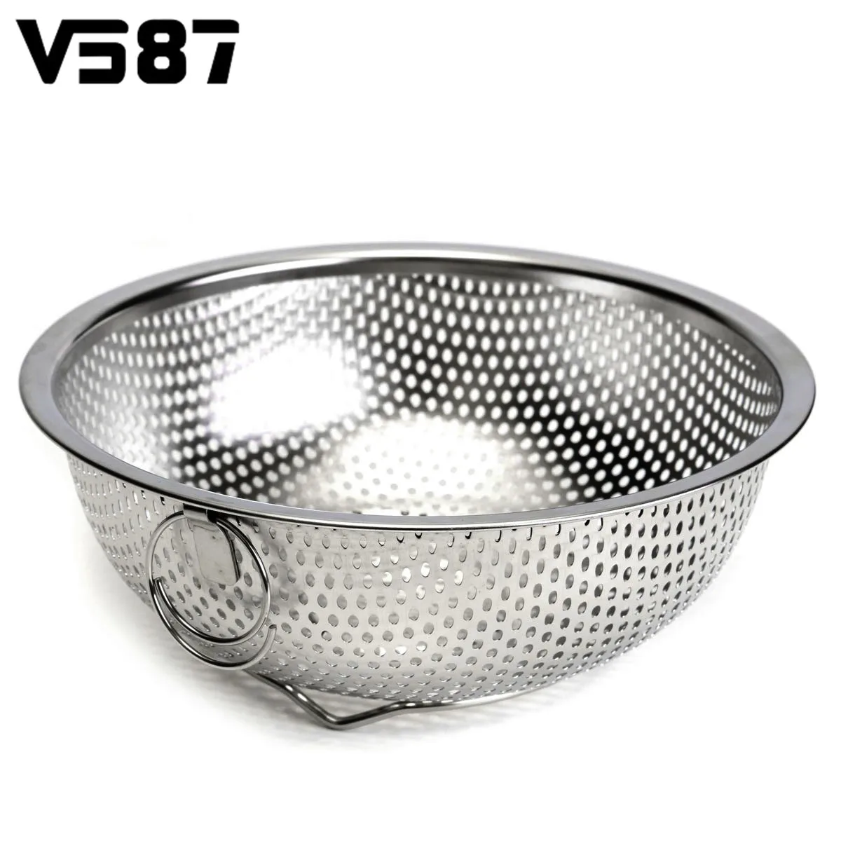 Vegetable Strainer for Sink Promotion-Shop for Promotional