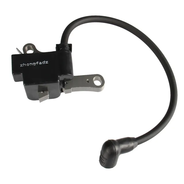 Precision Auto Labs Ignition Coil For Lawn Boy 99 2916 2911 92 Precision Auto Labs Ignition Coil For Lawn Boy 99 2916 2911 92