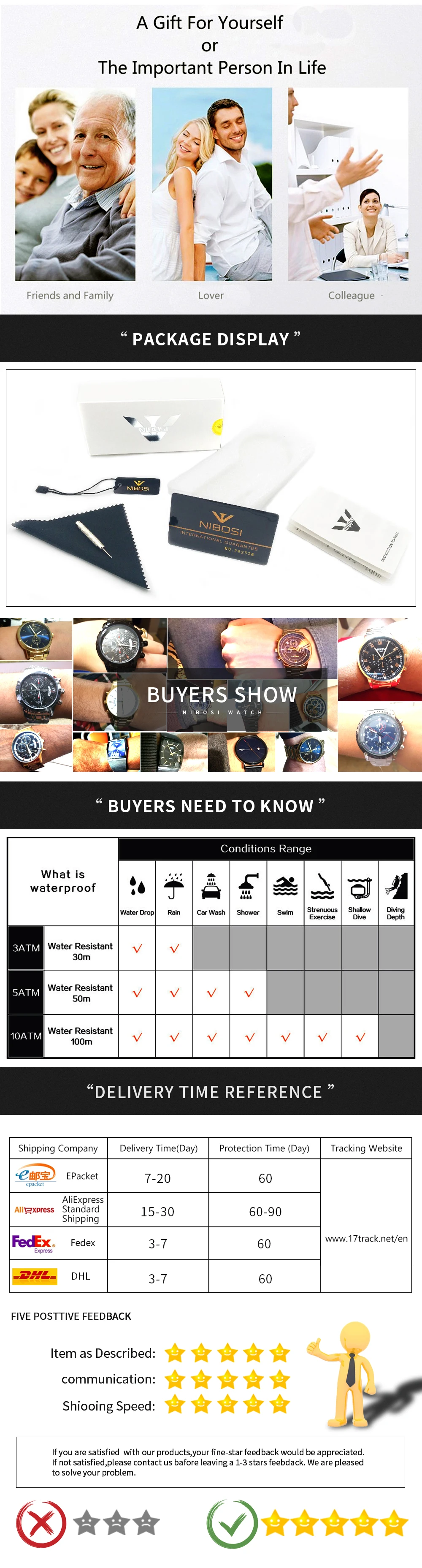 2023 Mens Watches  Luxury Business Men Watch Chronograph Male Clock Men Quartz Wristwatches_voghion.com