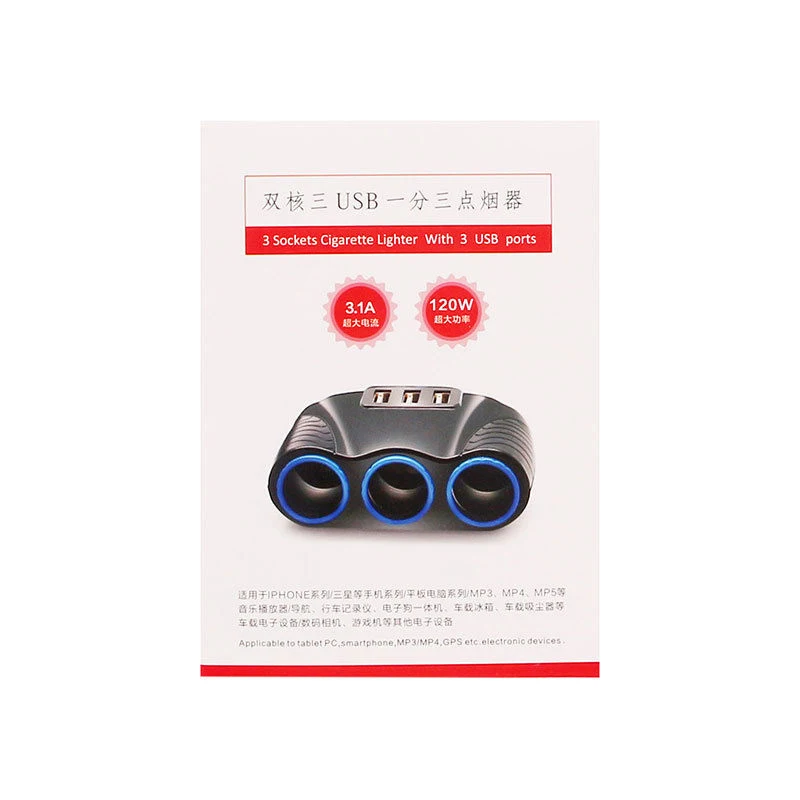 s-l1600 (3)