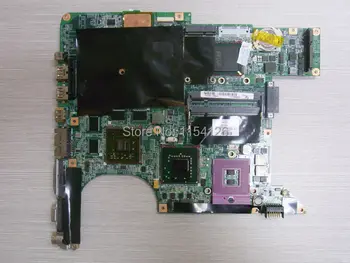 

Original For HP Motherboard DV9000 DV9800 DV9900 461069-001 Laptop Motherboard 100% Tested Good