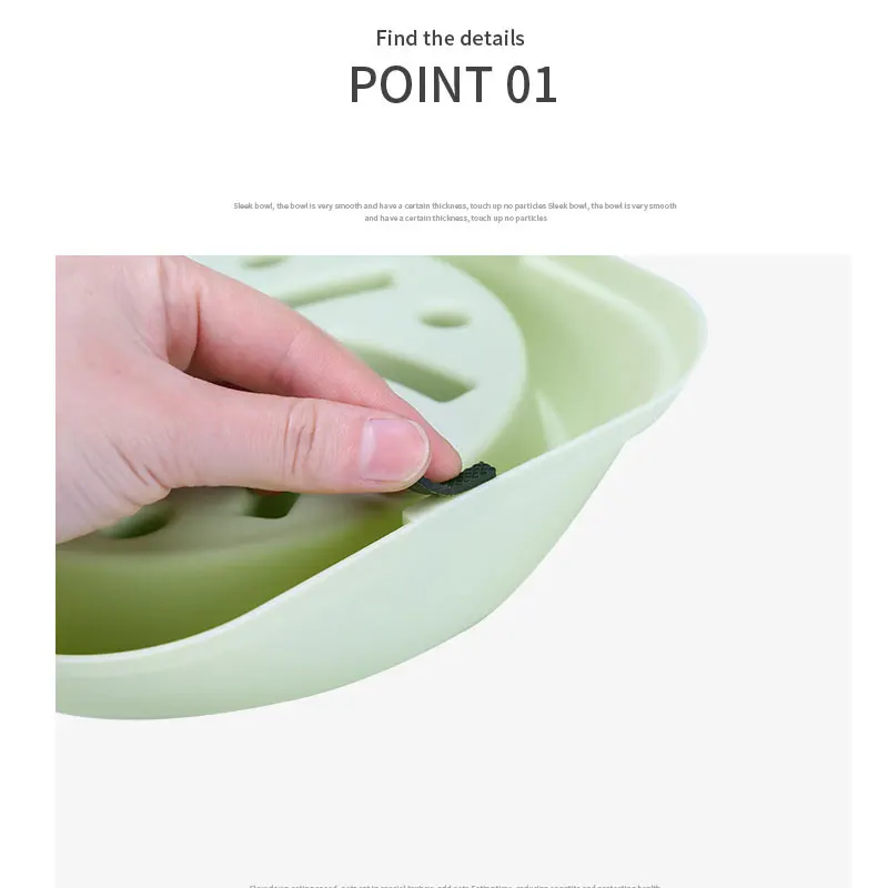 hlt005bowl04