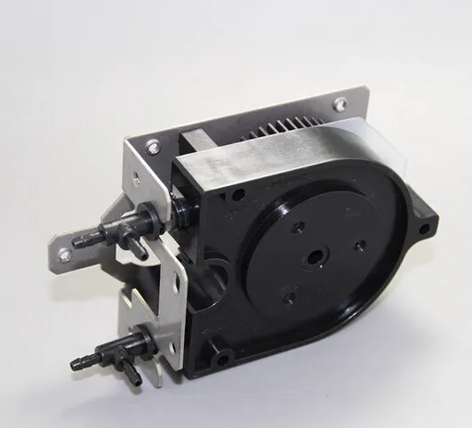 pump1