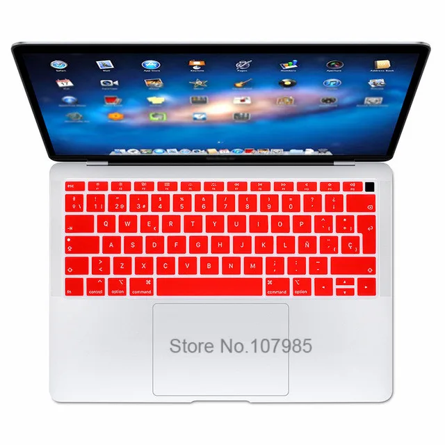 HRH-Waterproof-Silicone-Spanish-Keyboard-Skin-Cover-for-MacBook-Air-13A1932-with-Touch-ID-2018-Release.jpg_640x640 (11)