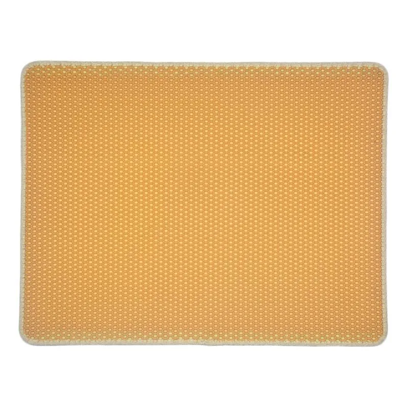 Bys03_Beige