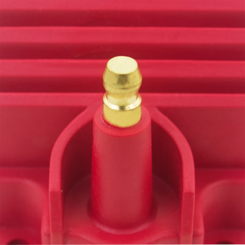 VR-Universal Blaster Ss 12V High Output External Male E-Core Ignition Coil VR-EIC11