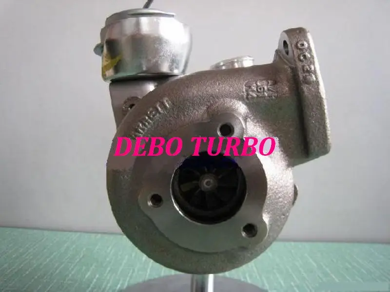 GT1749V-729041-3-DB