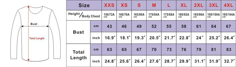 Attack on Titan Cosplay Shingeki No Kyojin Attack on Titan Jacket Anime Costumes Coats Survey Corps Logo Attack on Titan Hoodie cowboy halloween costume