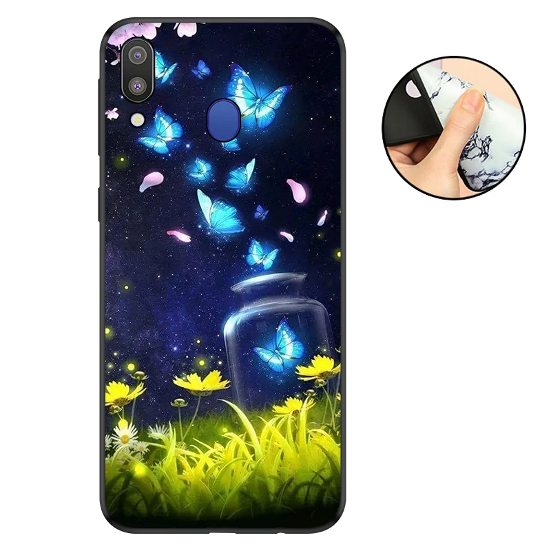 FOR Samsung A50 Case Silicone TPU Soft Cover Case FOR Samsung Galaxy A50 A10 A30 Phone Bumper Bags Soft Funda FOR Samsung A30 FOR Samsung A50 Case Silicone TPU Soft Cover Case FOR Samsung Galaxy A50 A10 A30 Phone Bumper Bags Soft Funda FOR Samsung A30