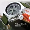 Men's Watches