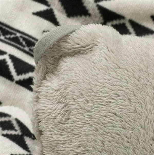 Современный японский футон котацу прямоугольник 190x240 см стол покрытие футон котацу одеяло лоскутное стиль хлопок мягкое одеяло