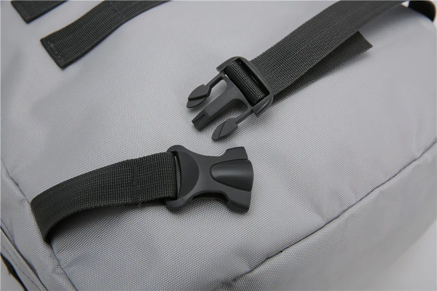 men backpacks (14)