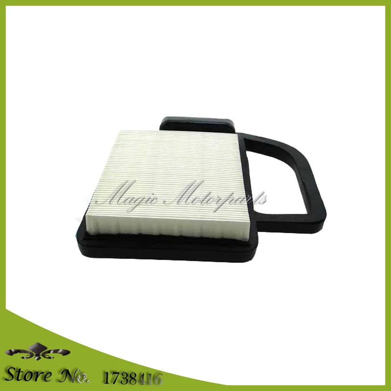 MXJ0167 (2)