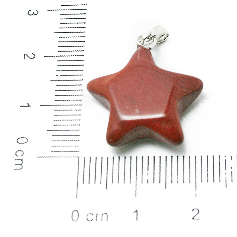 BTB694-11-(3)
