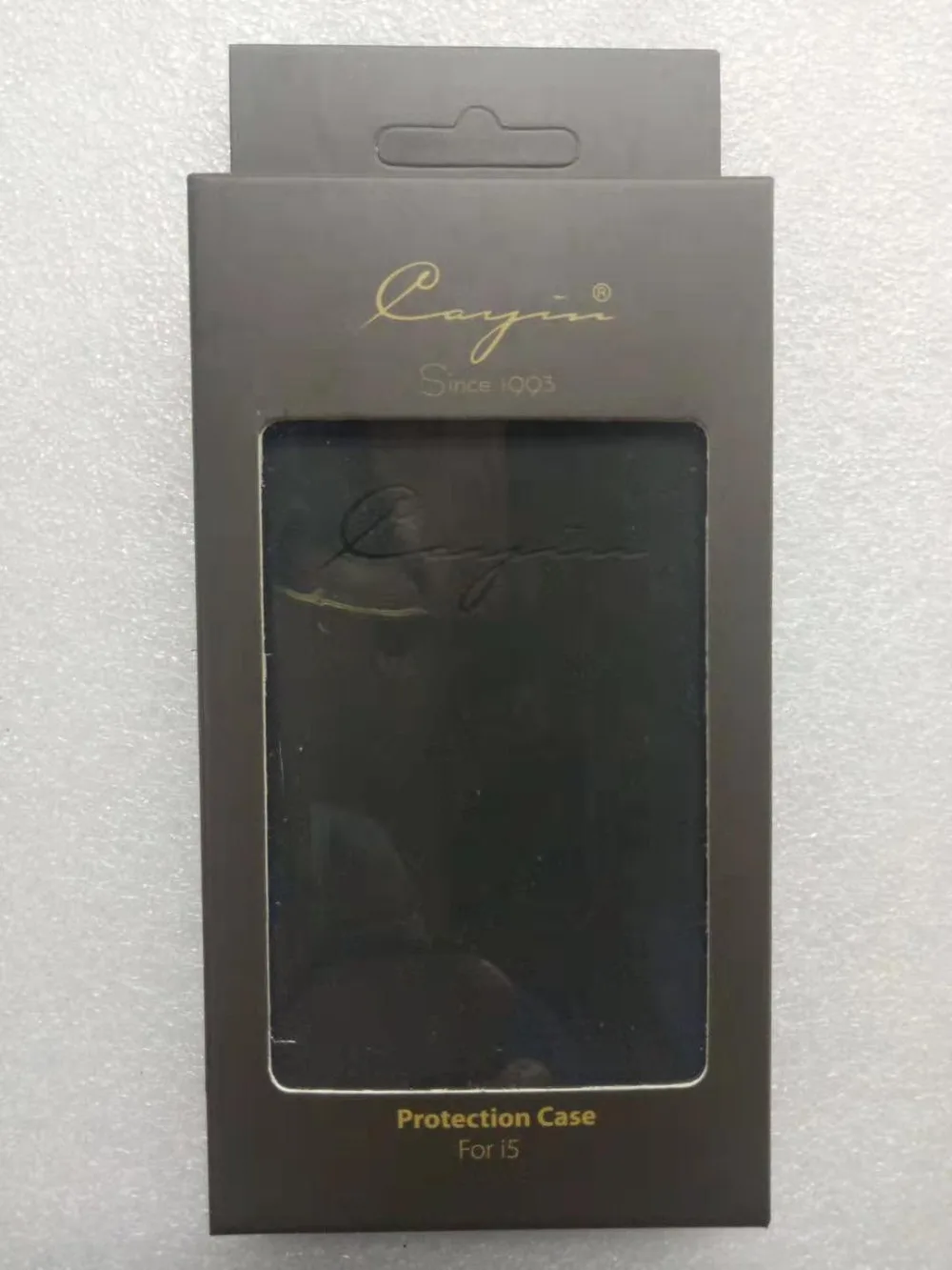 カイン Cayin I5 ケース 保証あり 本体 売買されたオークション情報 Yahooの商品情報をアーカイブ公開 オークファン Aucfan Com