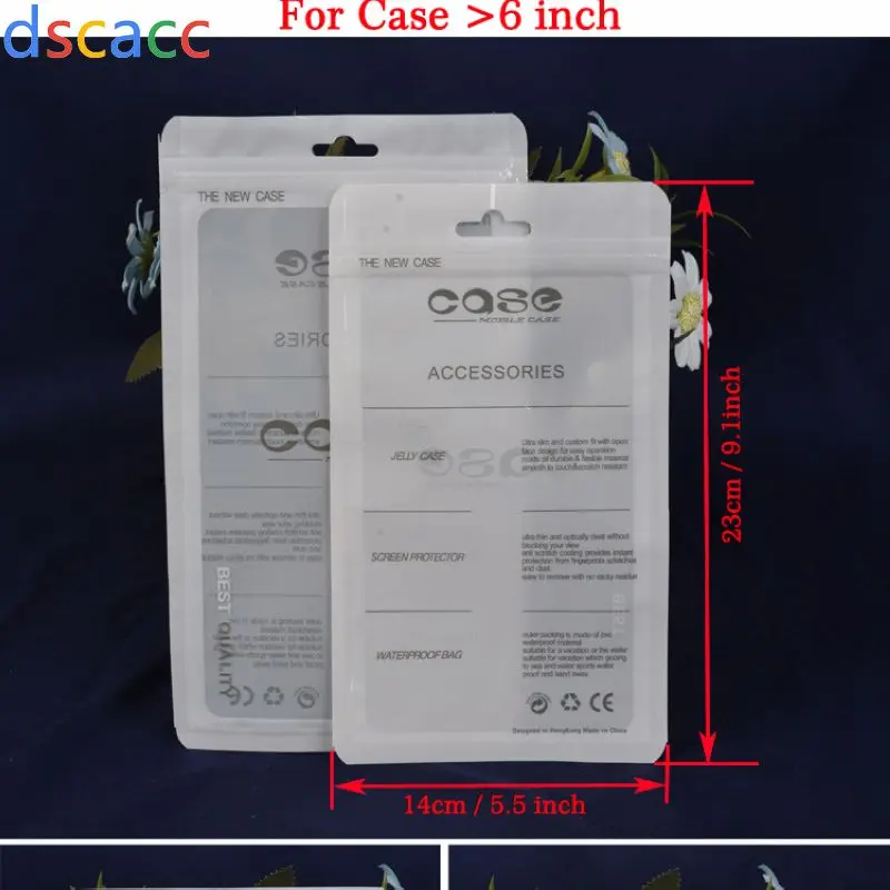 Phone Case Bage (9)