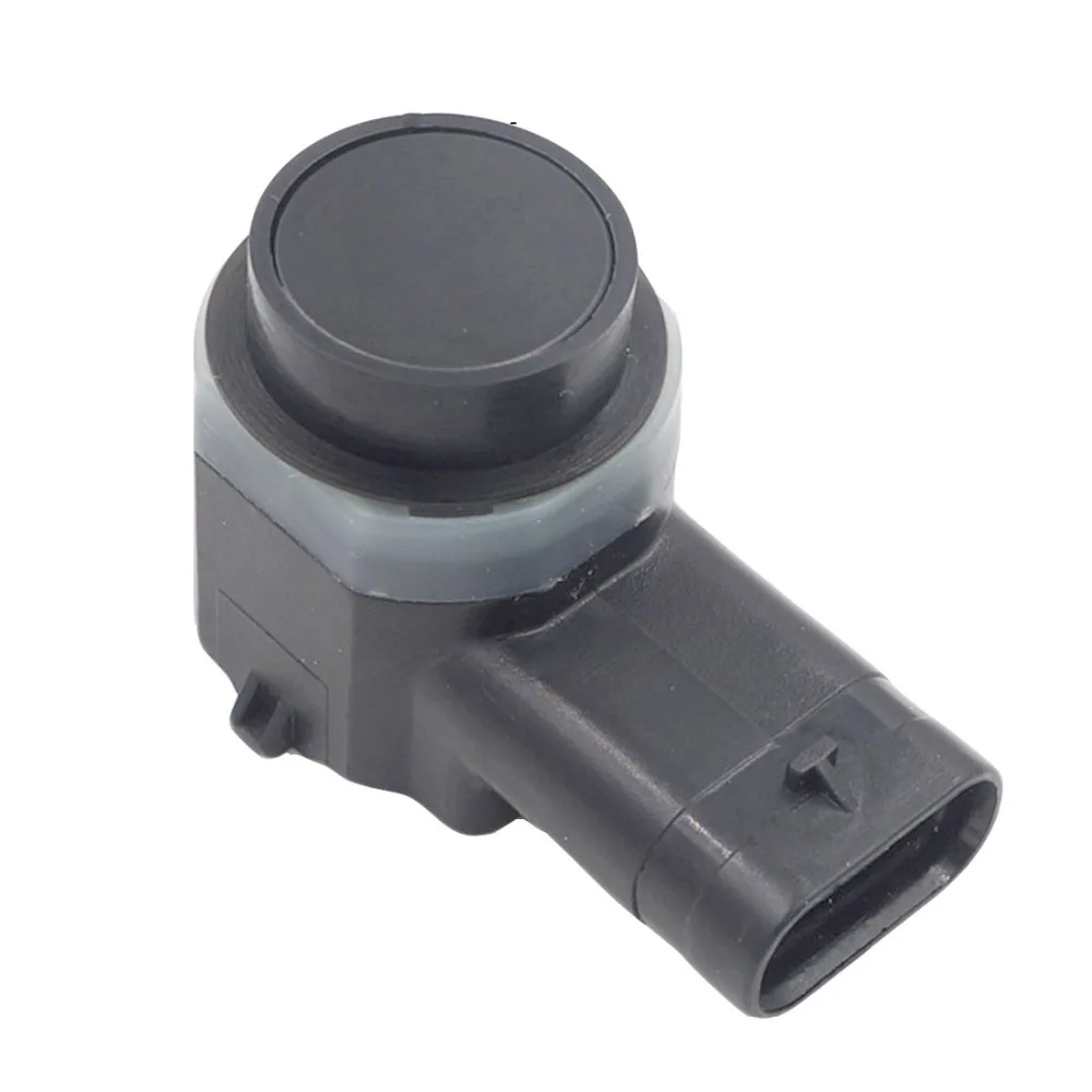 4H0919275 1S0919275 PDC датчик парковки 3C0919275S для Volkswagen Passat b6 Audi A4 VW Jetta MK5 Golf 6 919275 19275|parking
