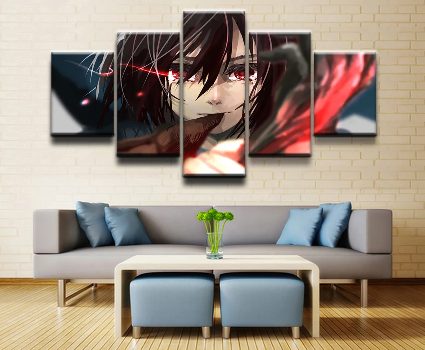 QQ1-