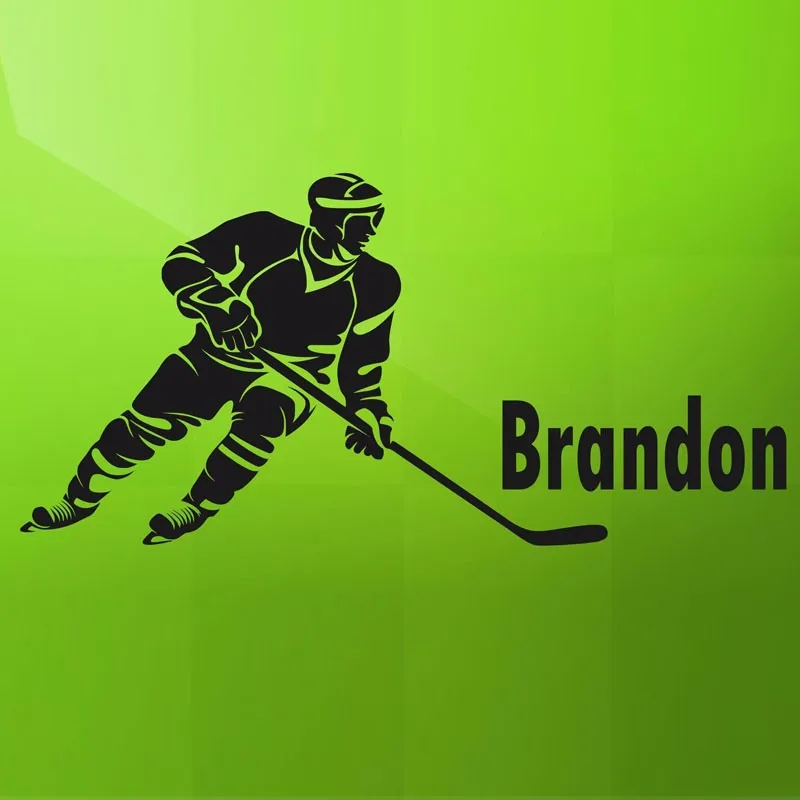 Playing-Hockey-Wall-Stickers-Home-Decor-Living-Room-Customized-Name-PVC-Sticker-On-Wall-Art-Decals (3)