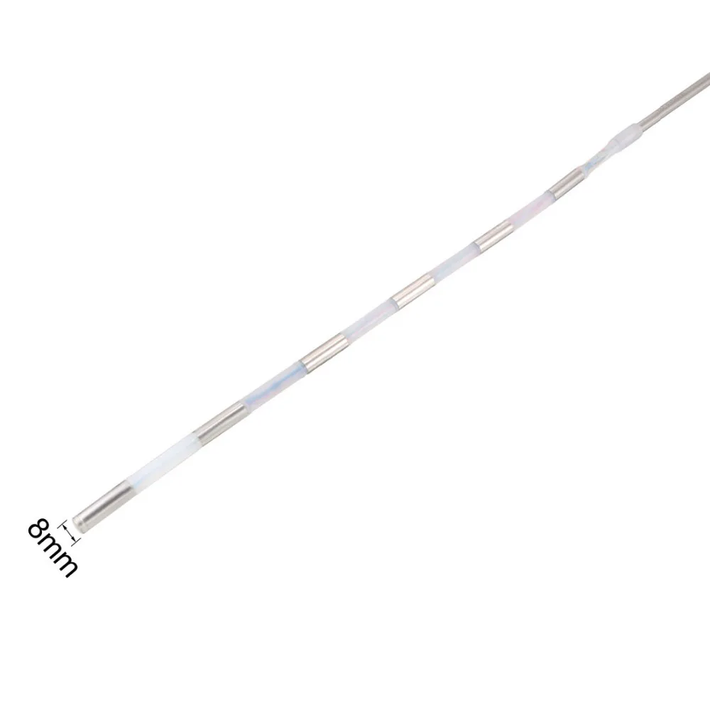 a18121400ux0194 4