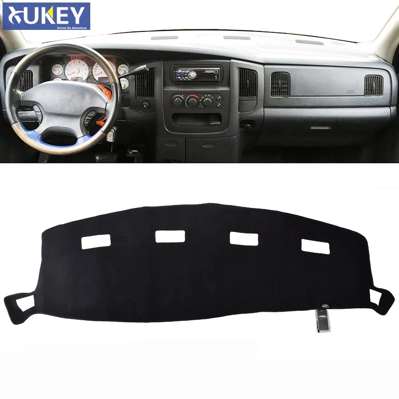 Dashboard Cover Dashmat Dash Mat Sun 