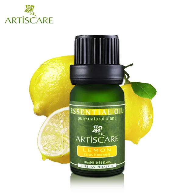 aliexpress buy artiscare 100 lemon aliexpress buy artiscare 100 lemon